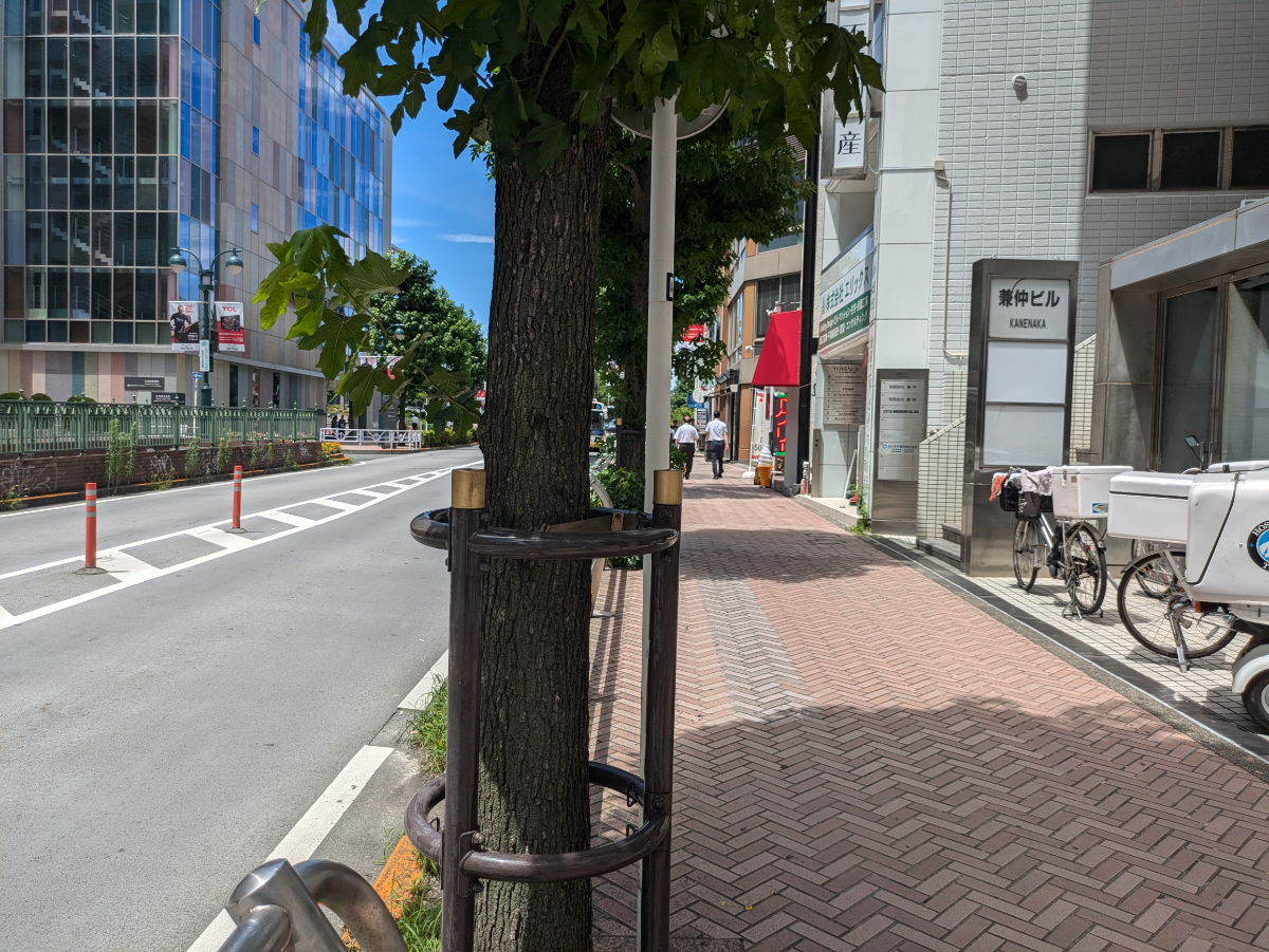 fresh/building/J00100392270_2