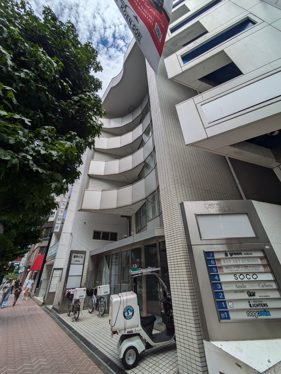 fresh/building/J00100392270_20