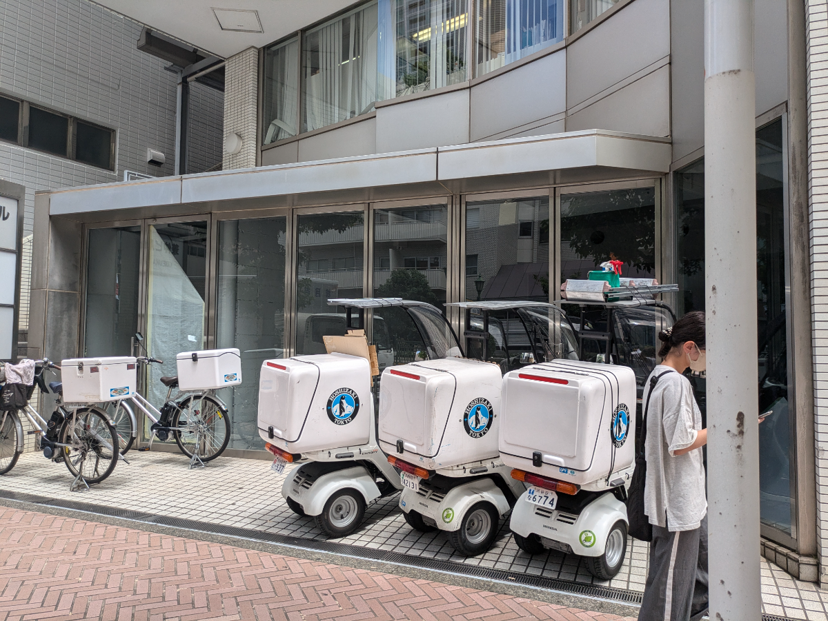 fresh/building/J00100392270_21