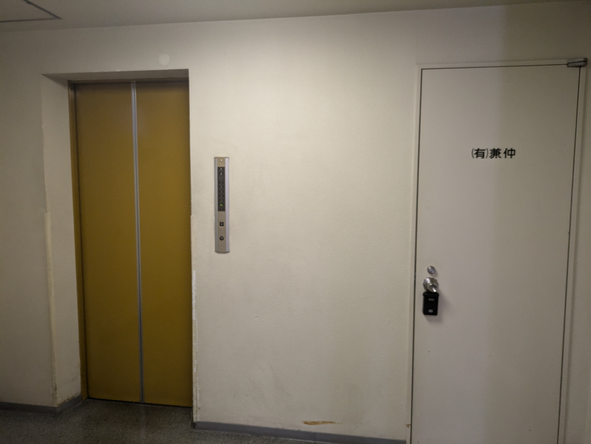 fresh/building/J00100392270_4