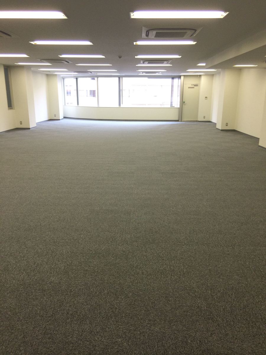 fresh/building/J00100392270_5