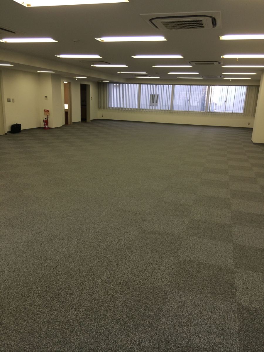 fresh/building/J00100392270_6