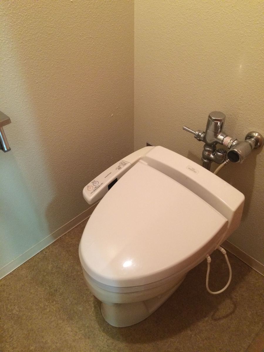 fresh/building/J00100392270_7