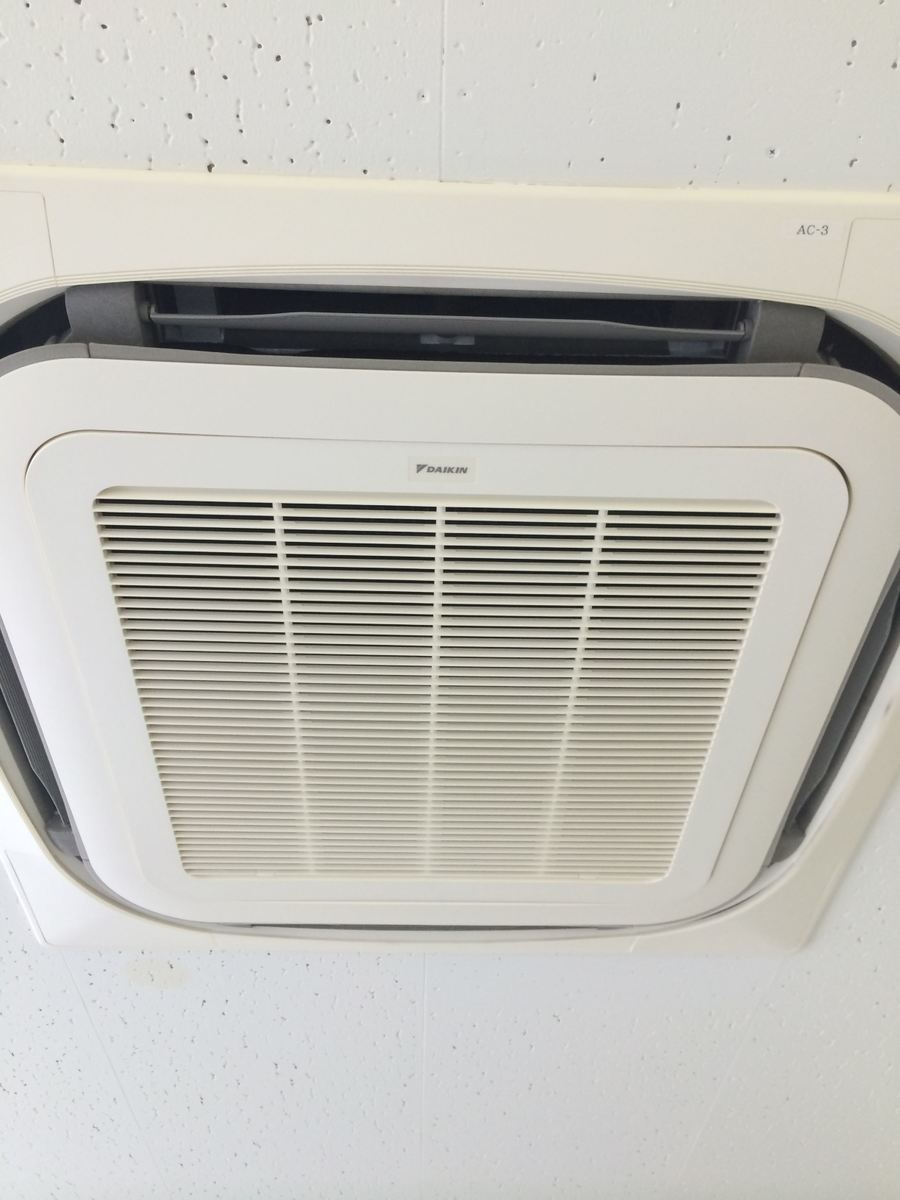 fresh/building/J00100392270_9