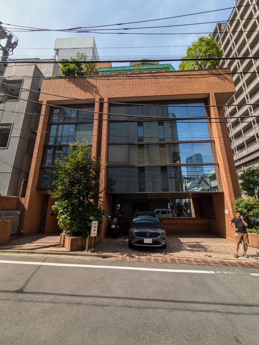 fresh/building/J00100392271_1