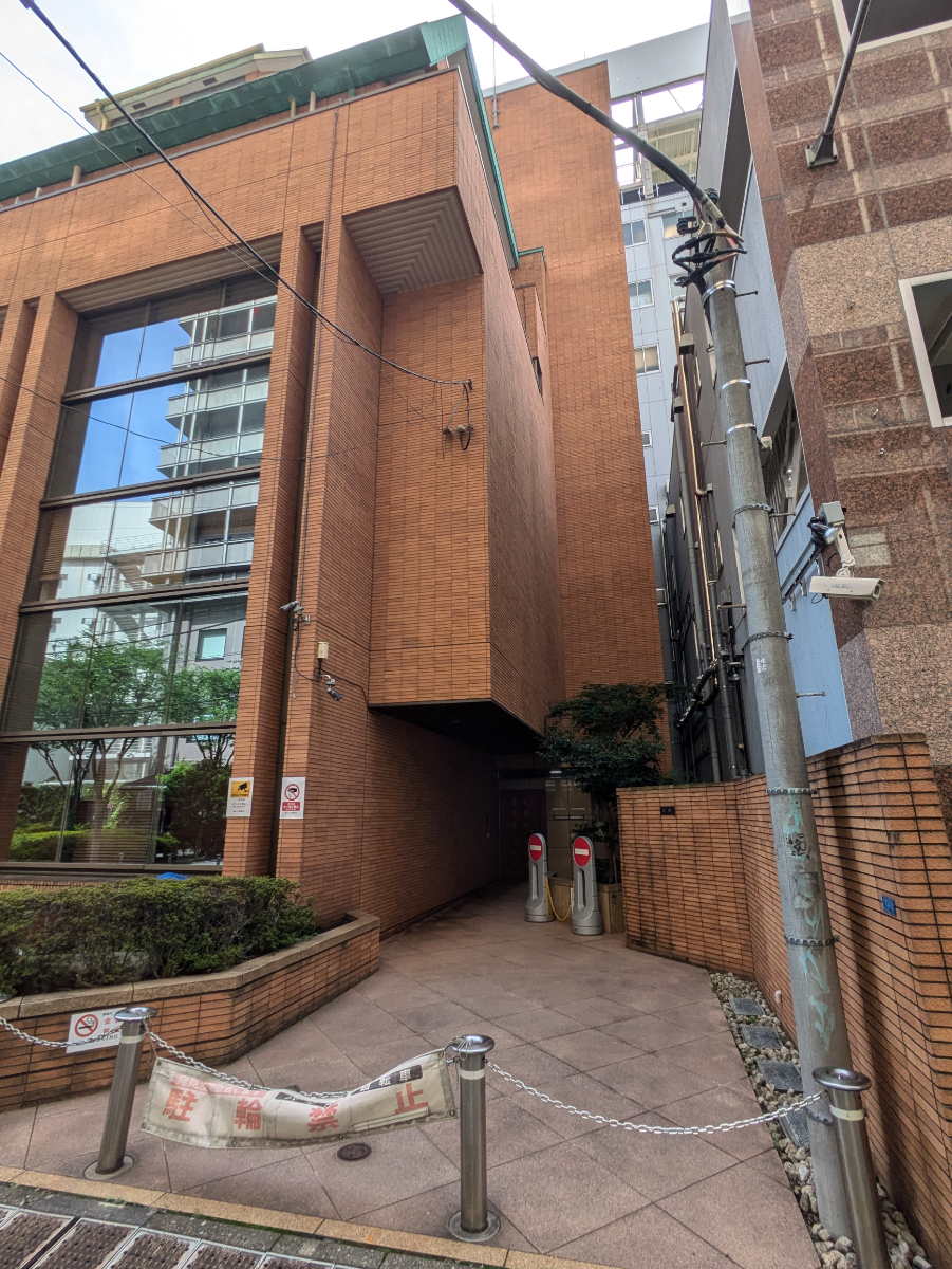 fresh/building/J00100392271_10