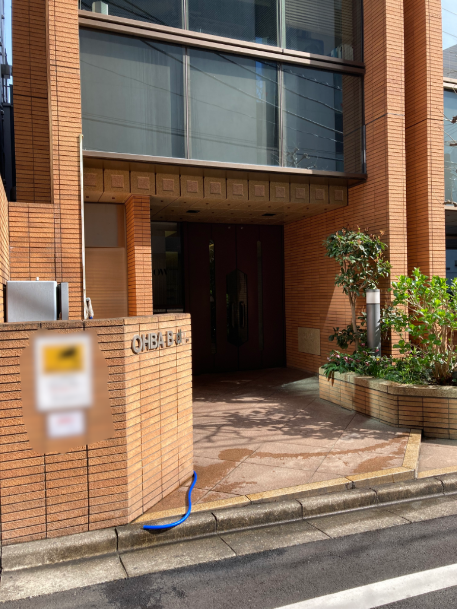 fresh/building/J00100392271_11