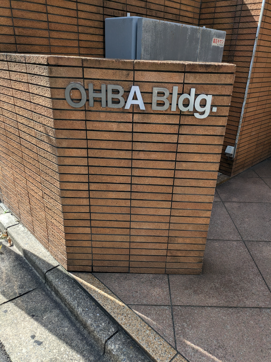 fresh/building/J00100392271_13