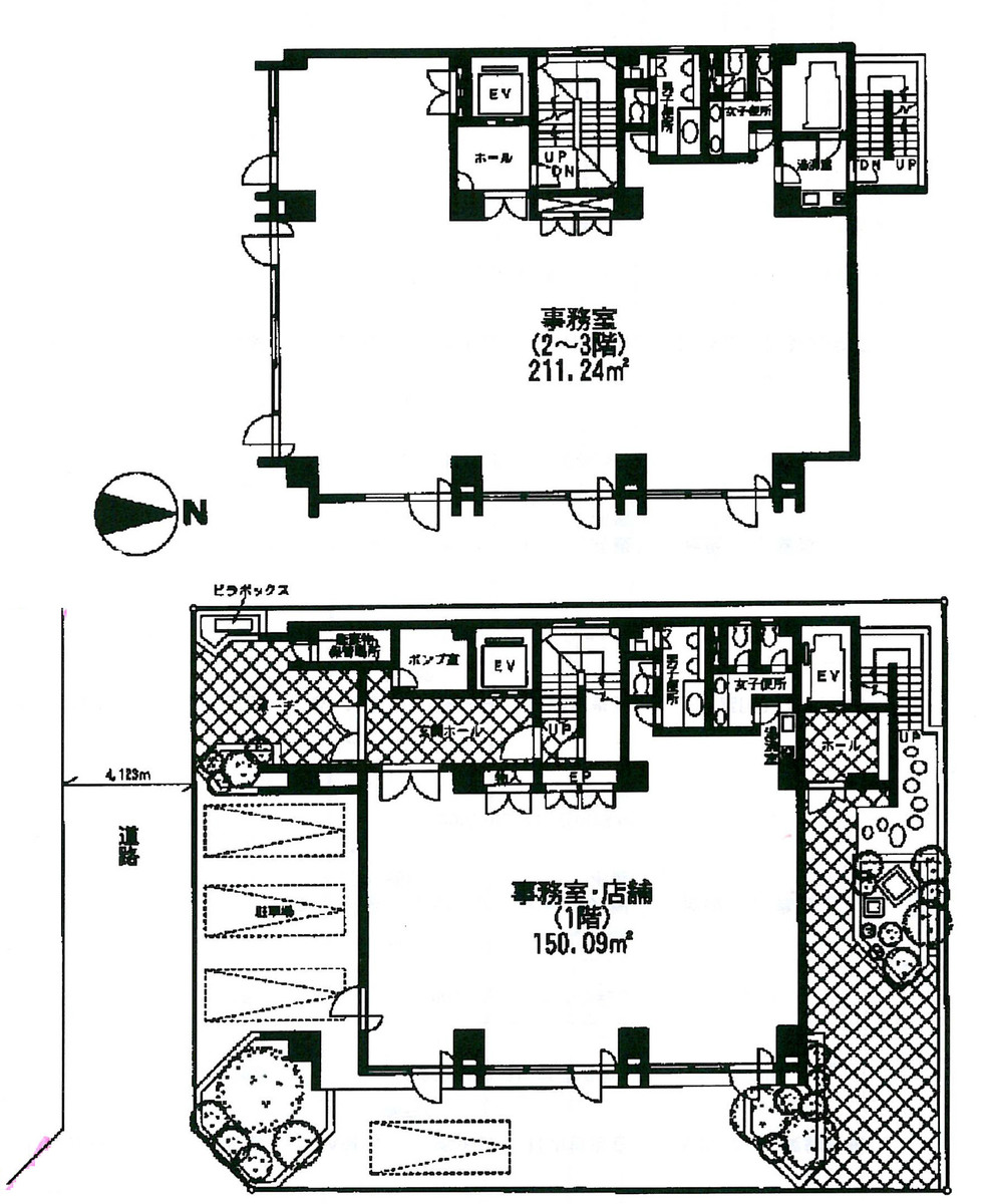 fresh/building/J00100392271_18