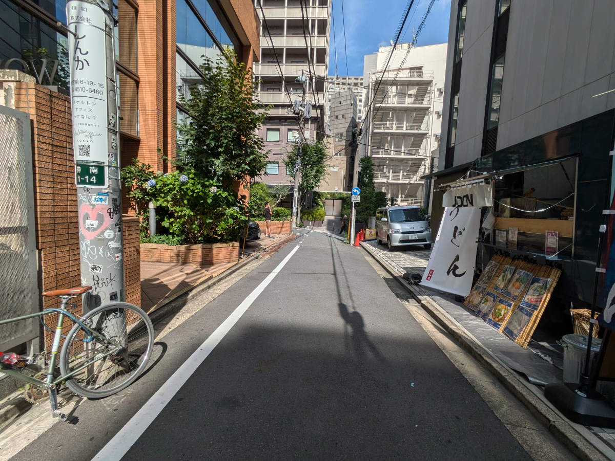 fresh/building/J00100392271_2