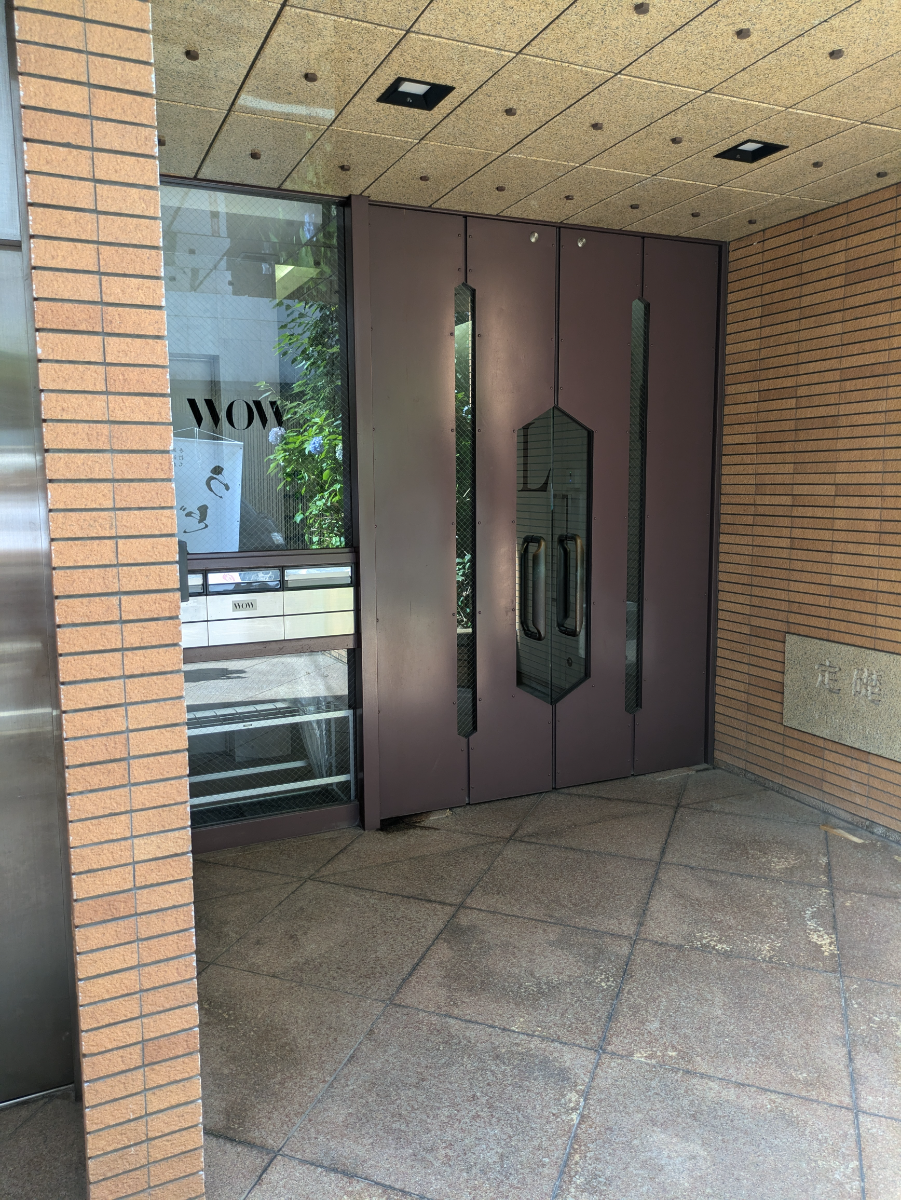 fresh/building/J00100392271_3