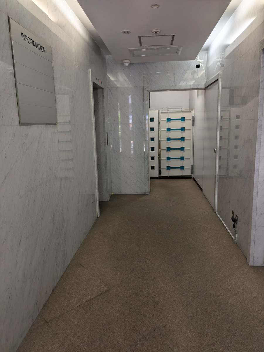 fresh/building/J00100392271_4