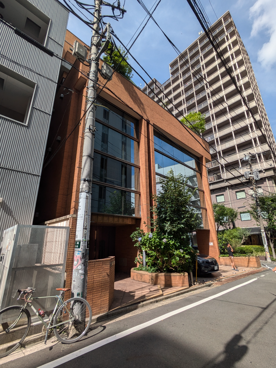 fresh/building/J00100392271_5