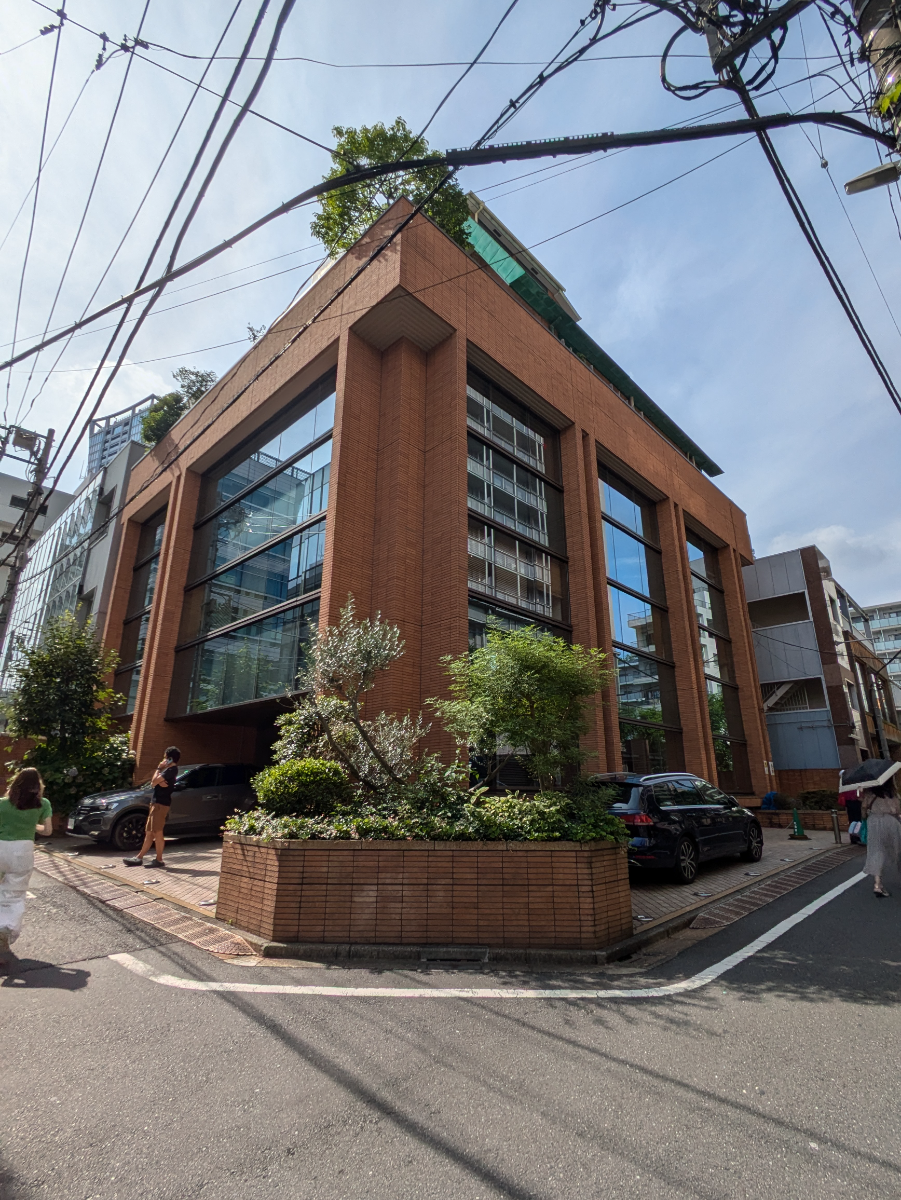 fresh/building/J00100392271_6