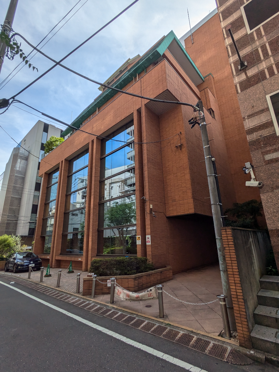 fresh/building/J00100392271_7