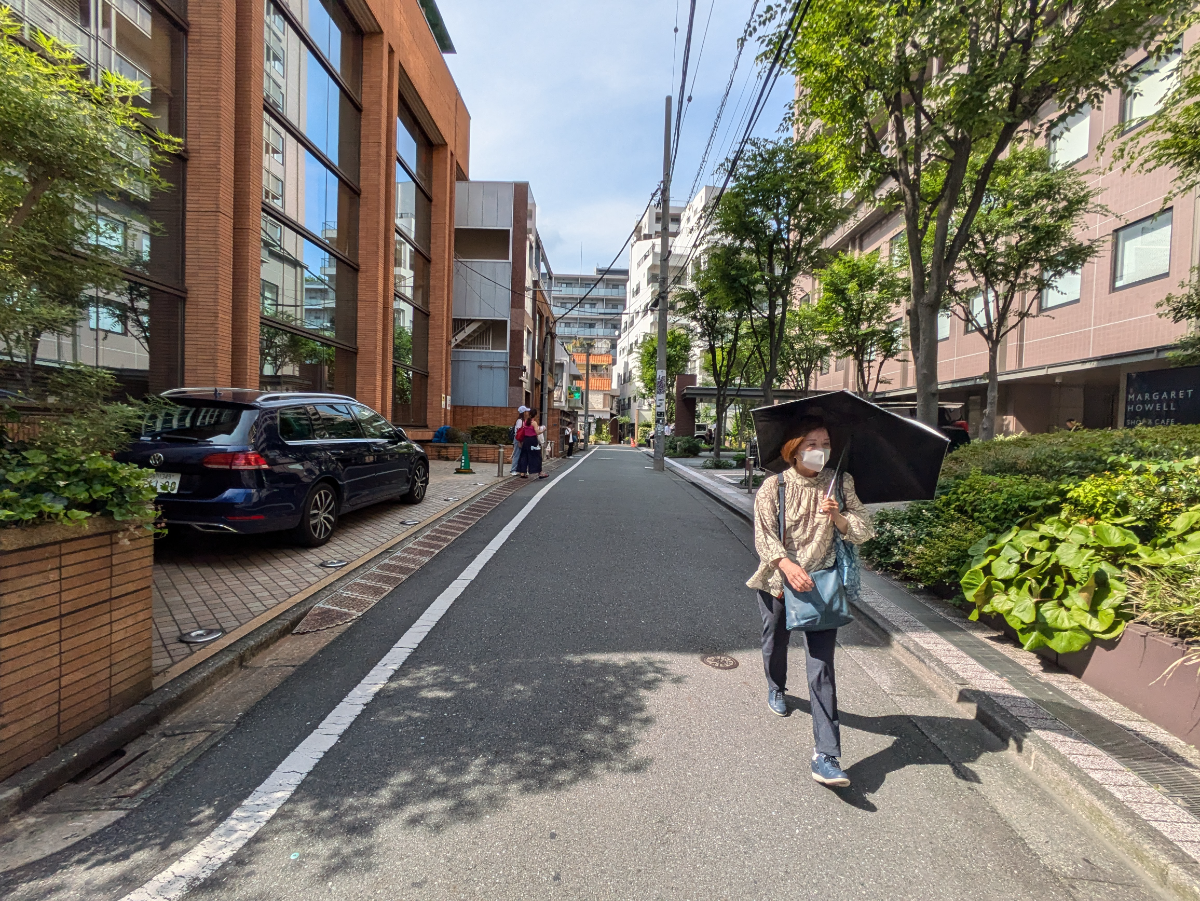 fresh/building/J00100392271_8