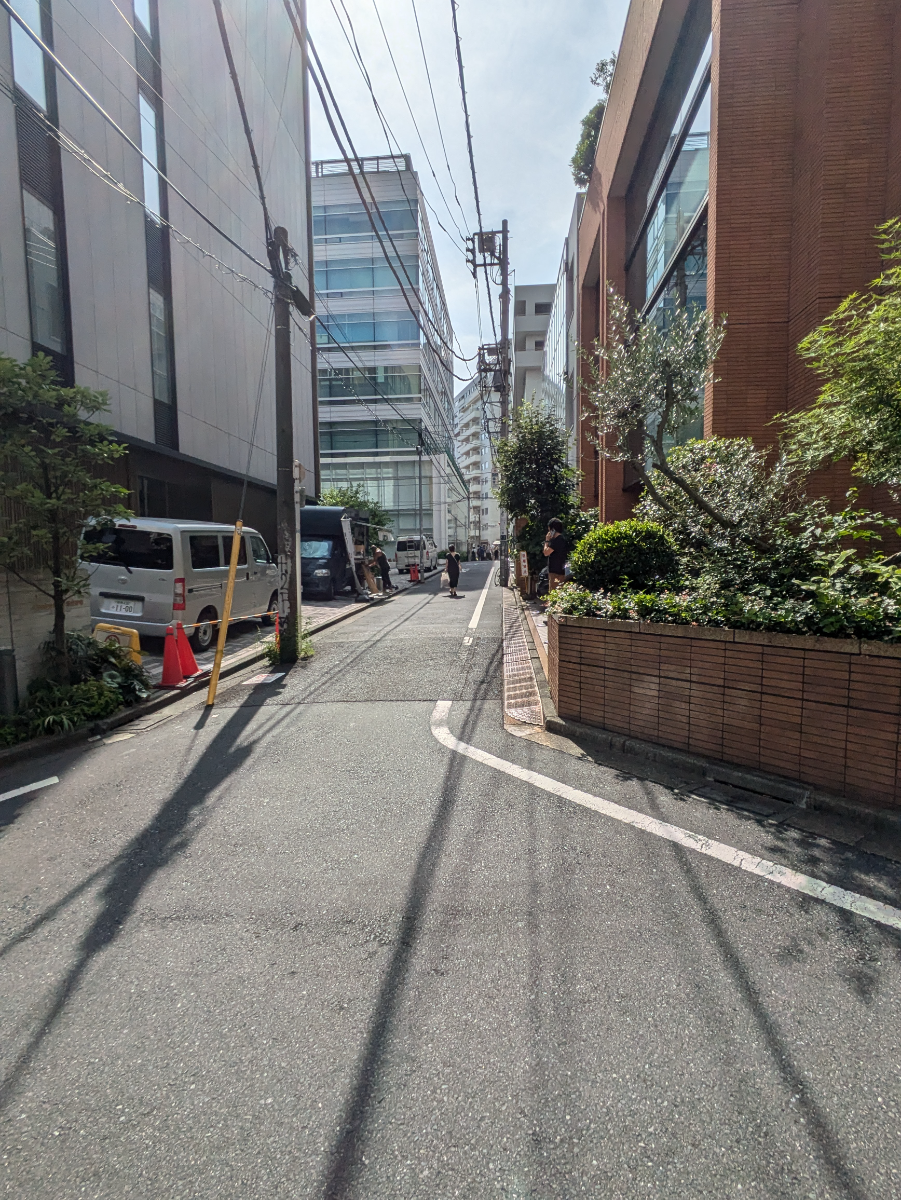 fresh/building/J00100392271_9