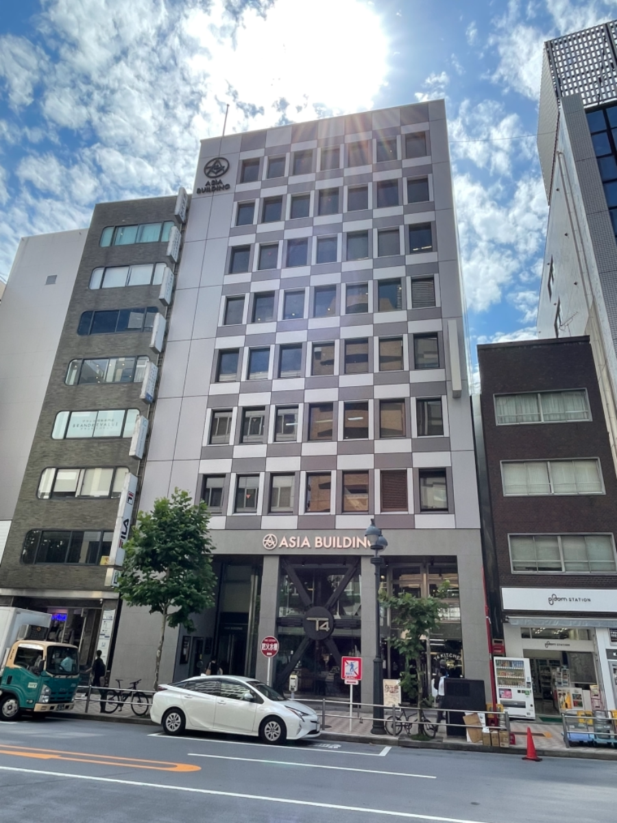 fresh/building/J00100392272_1