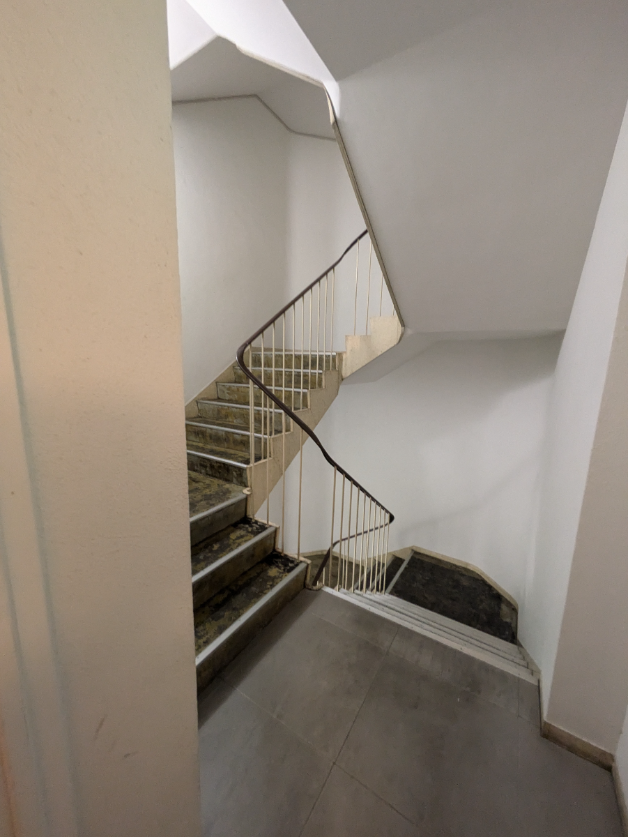 fresh/building/J00100392272_10