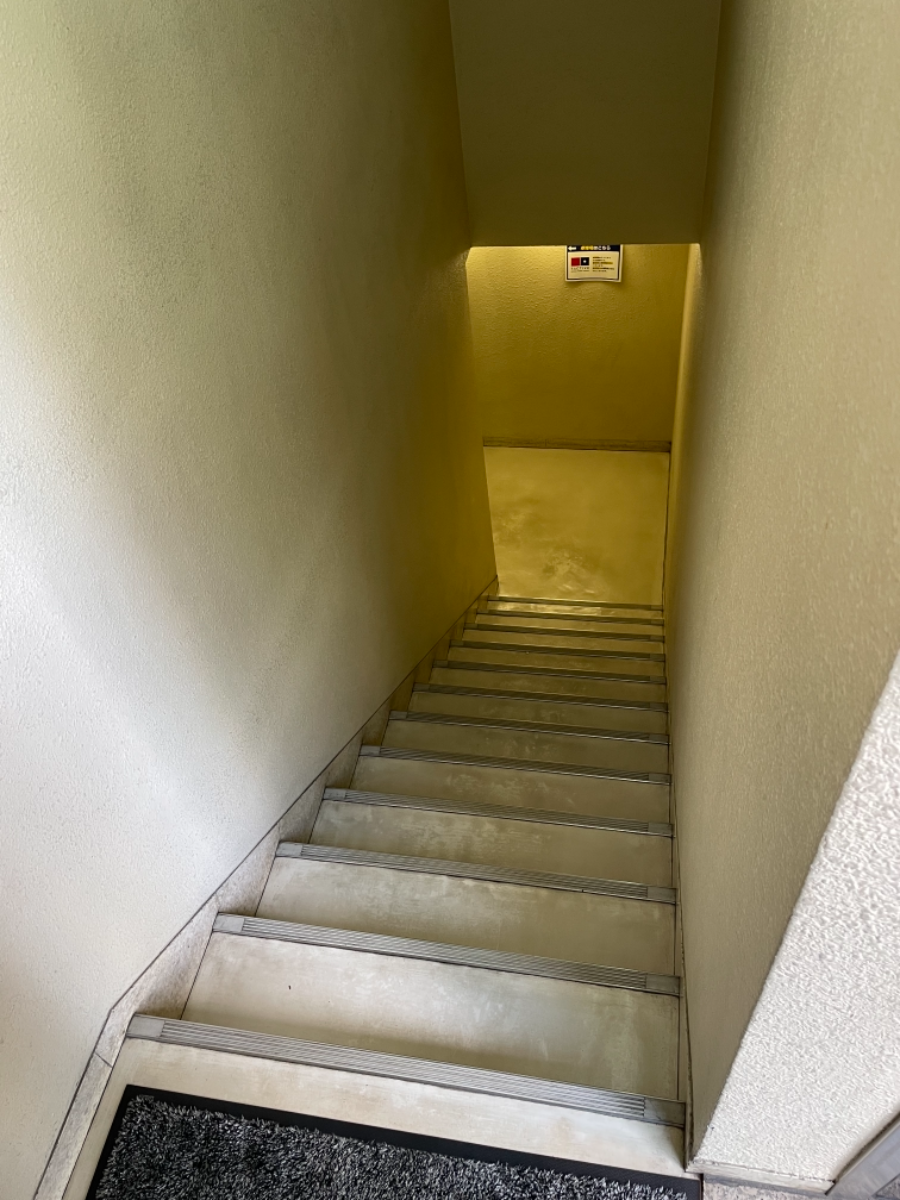 fresh/building/J00100392272_11