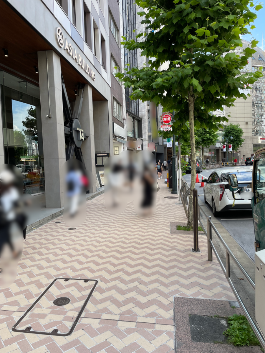 fresh/building/J00100392272_12