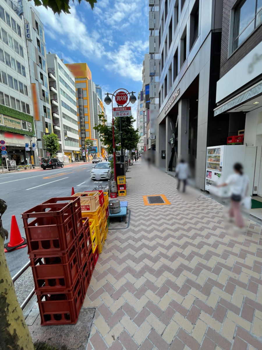 fresh/building/J00100392272_13