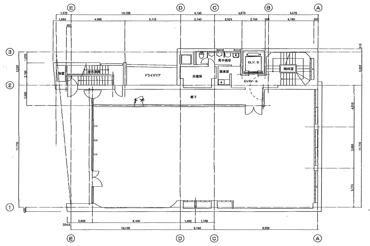 fresh/building/J00100392272_18