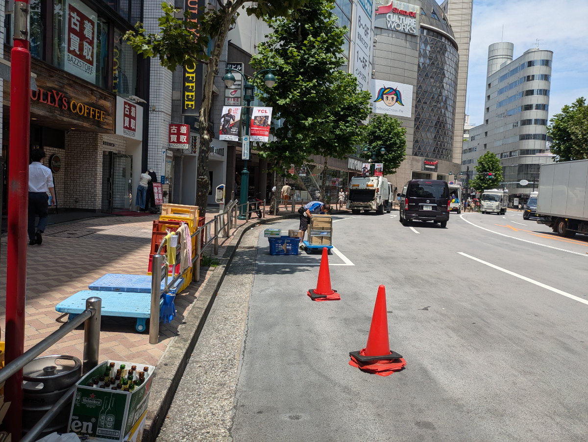 fresh/building/J00100392272_2