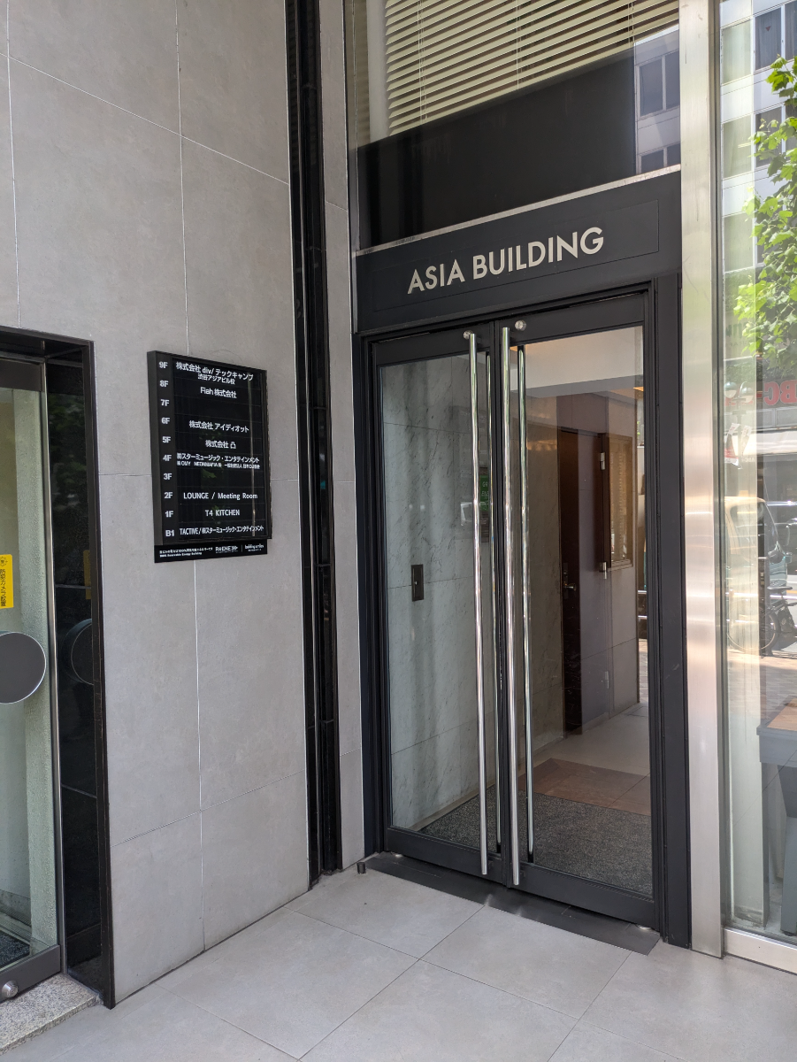 fresh/building/J00100392272_3