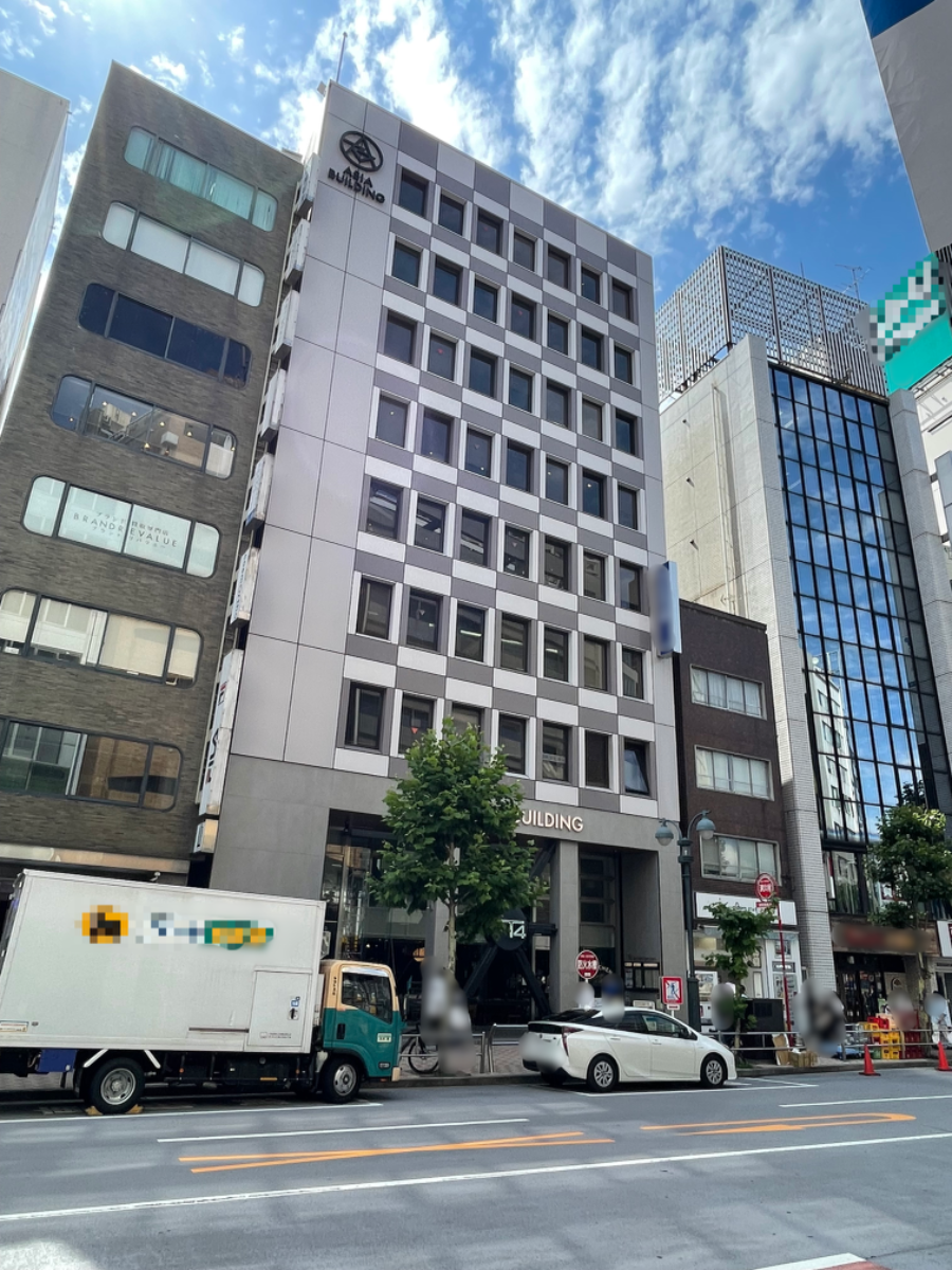 fresh/building/J00100392272_5