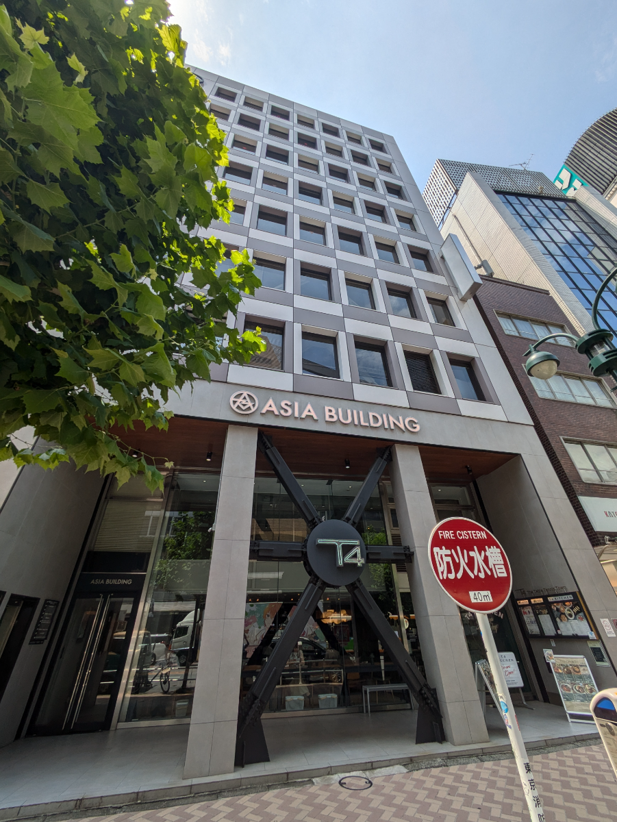 fresh/building/J00100392272_6