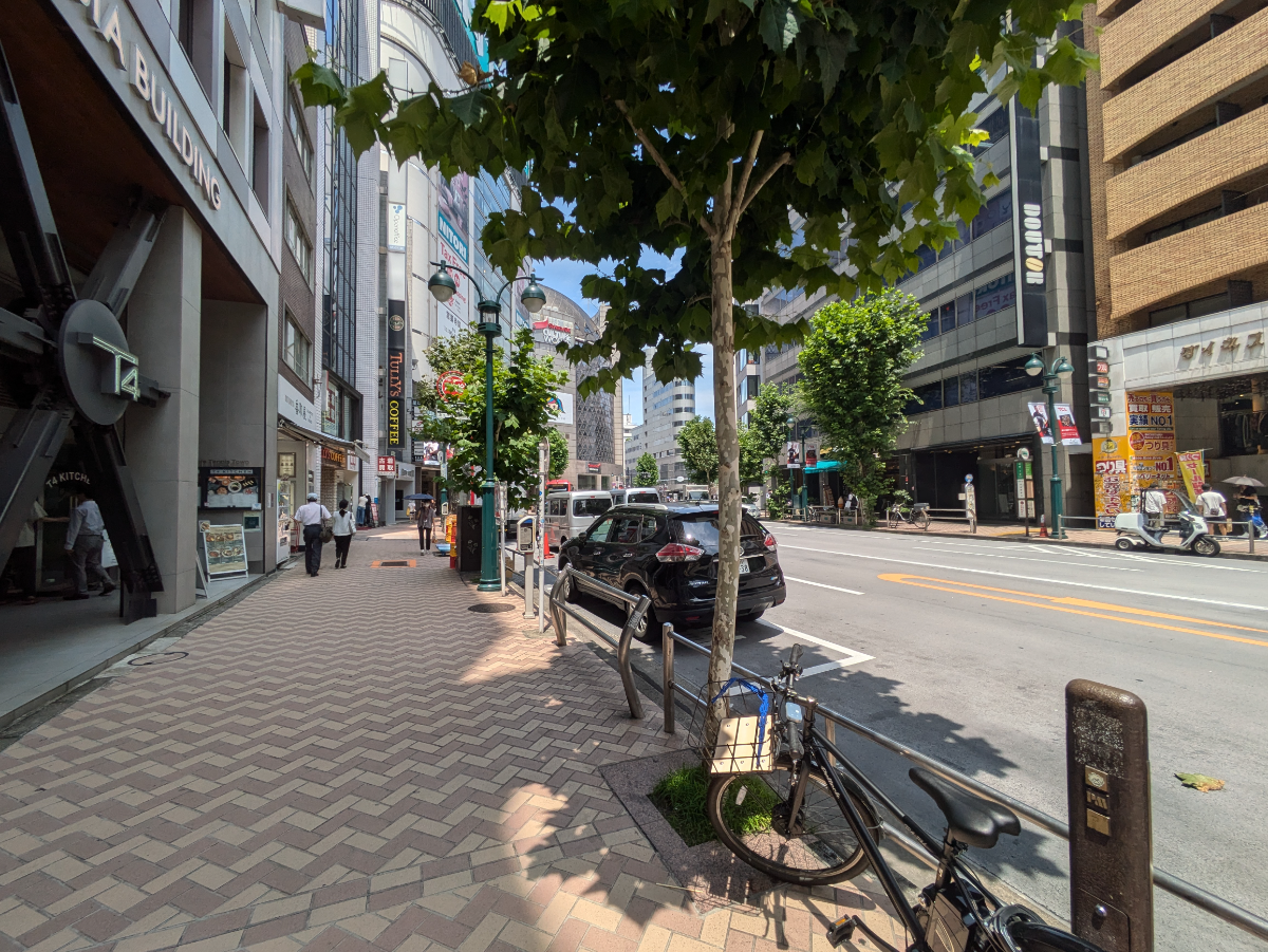 fresh/building/J00100392272_7