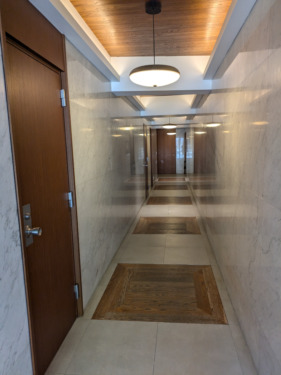 fresh/building/J00100392272_8