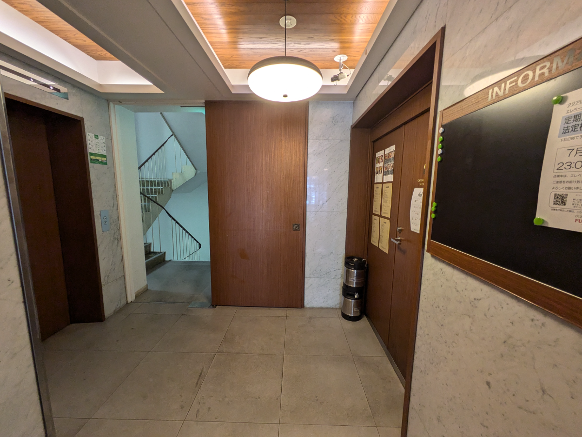 fresh/building/J00100392272_9