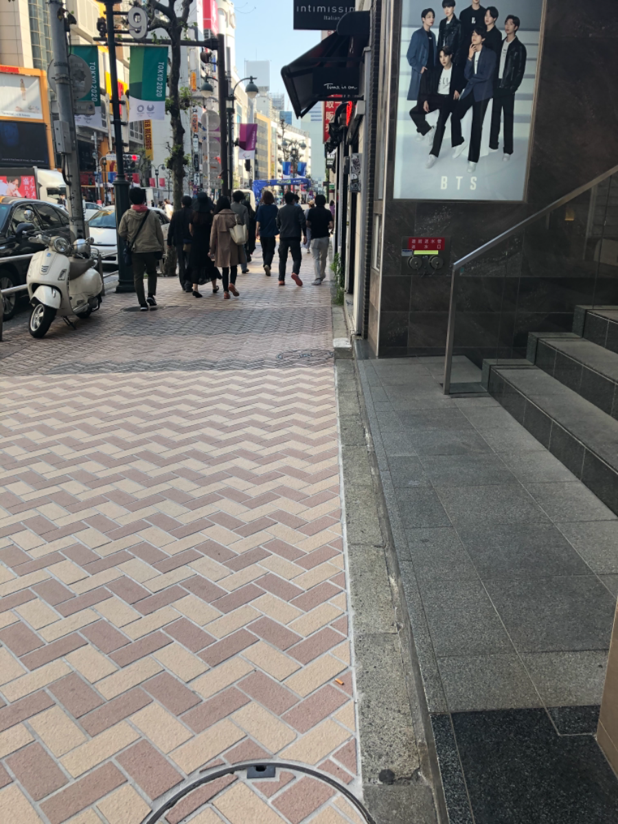 fresh/building/J00100392273_10