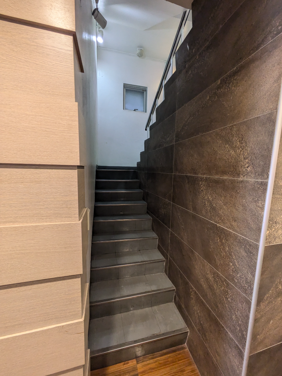 fresh/building/J00100392273_11