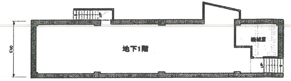 fresh/building/J00100392273_18