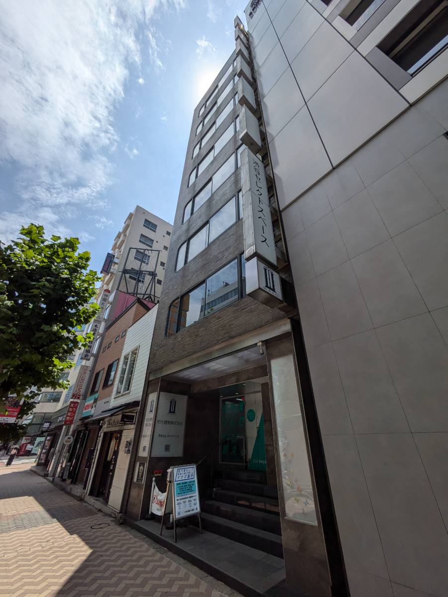 fresh/building/J00100392273_5