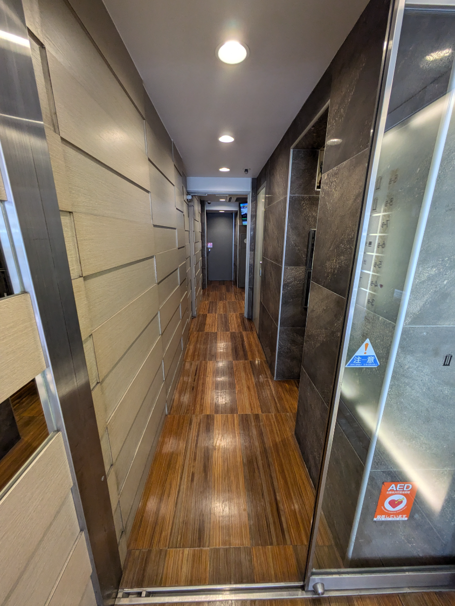 fresh/building/J00100392273_7