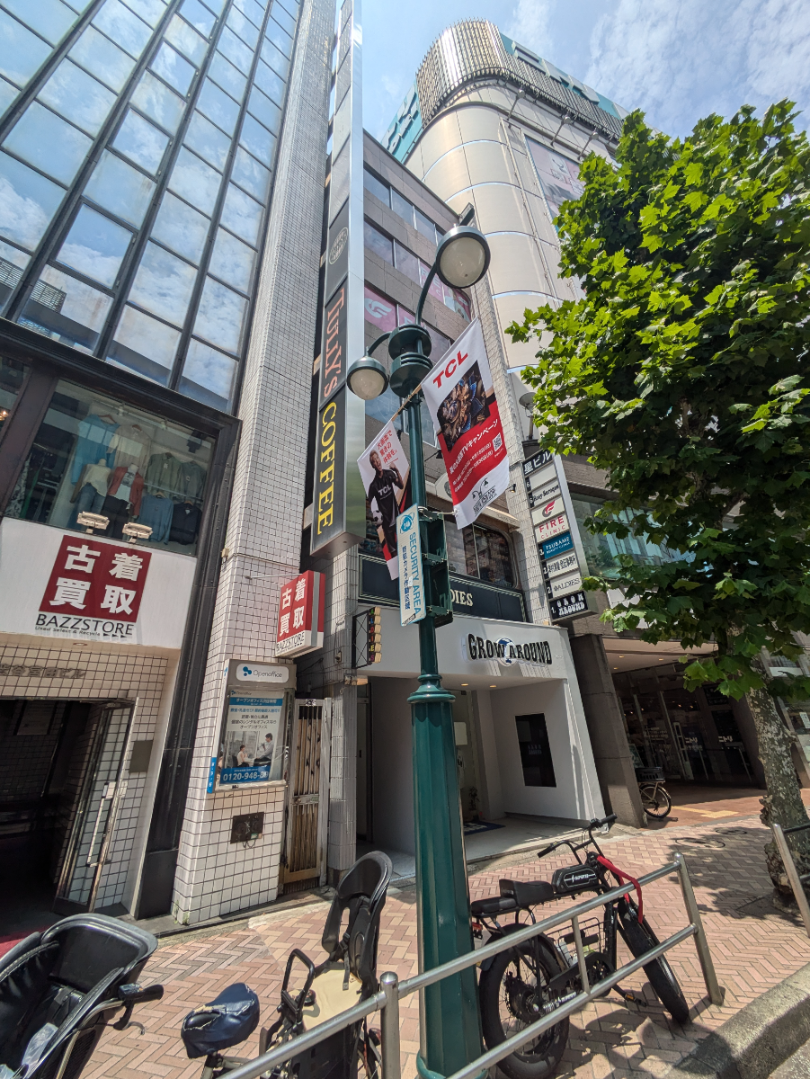 fresh/building/J00100392274_1