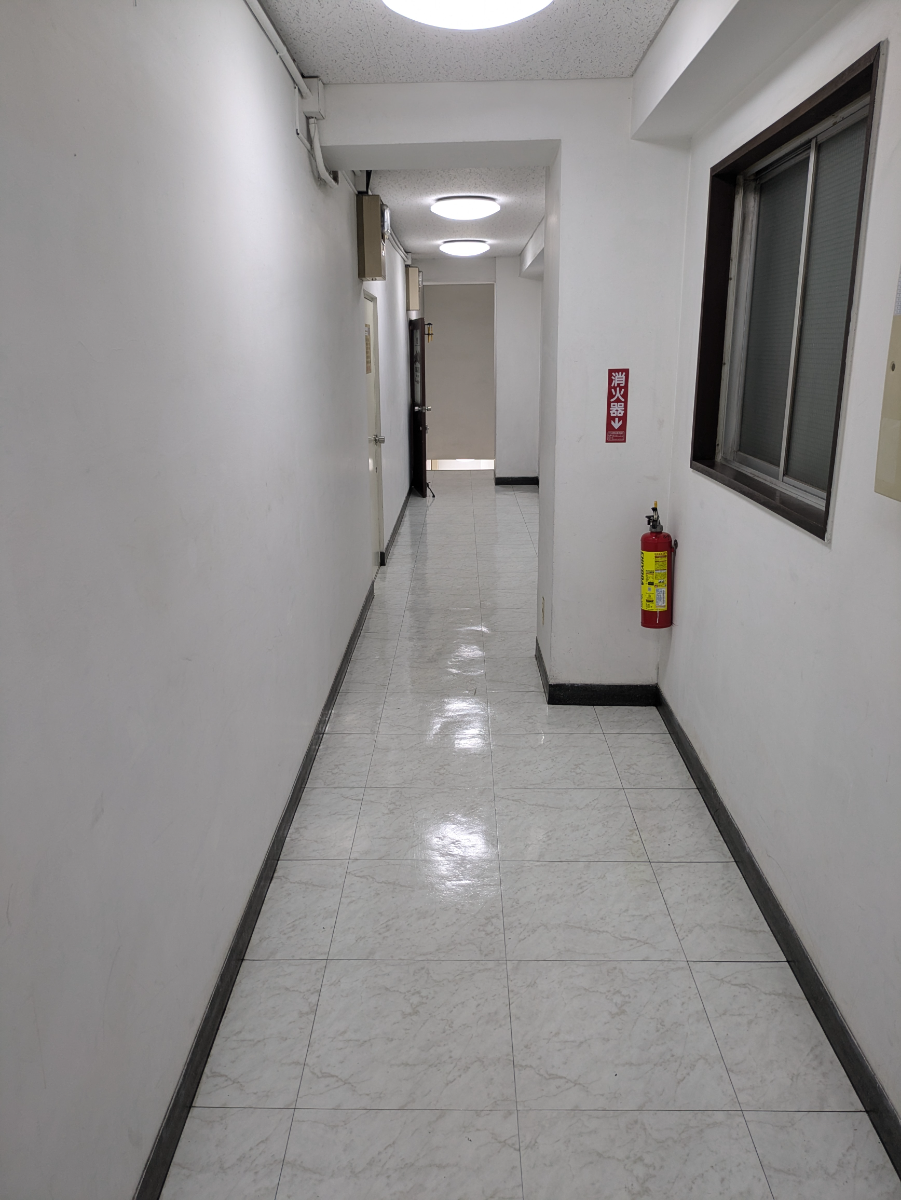 fresh/building/J00100392274_10