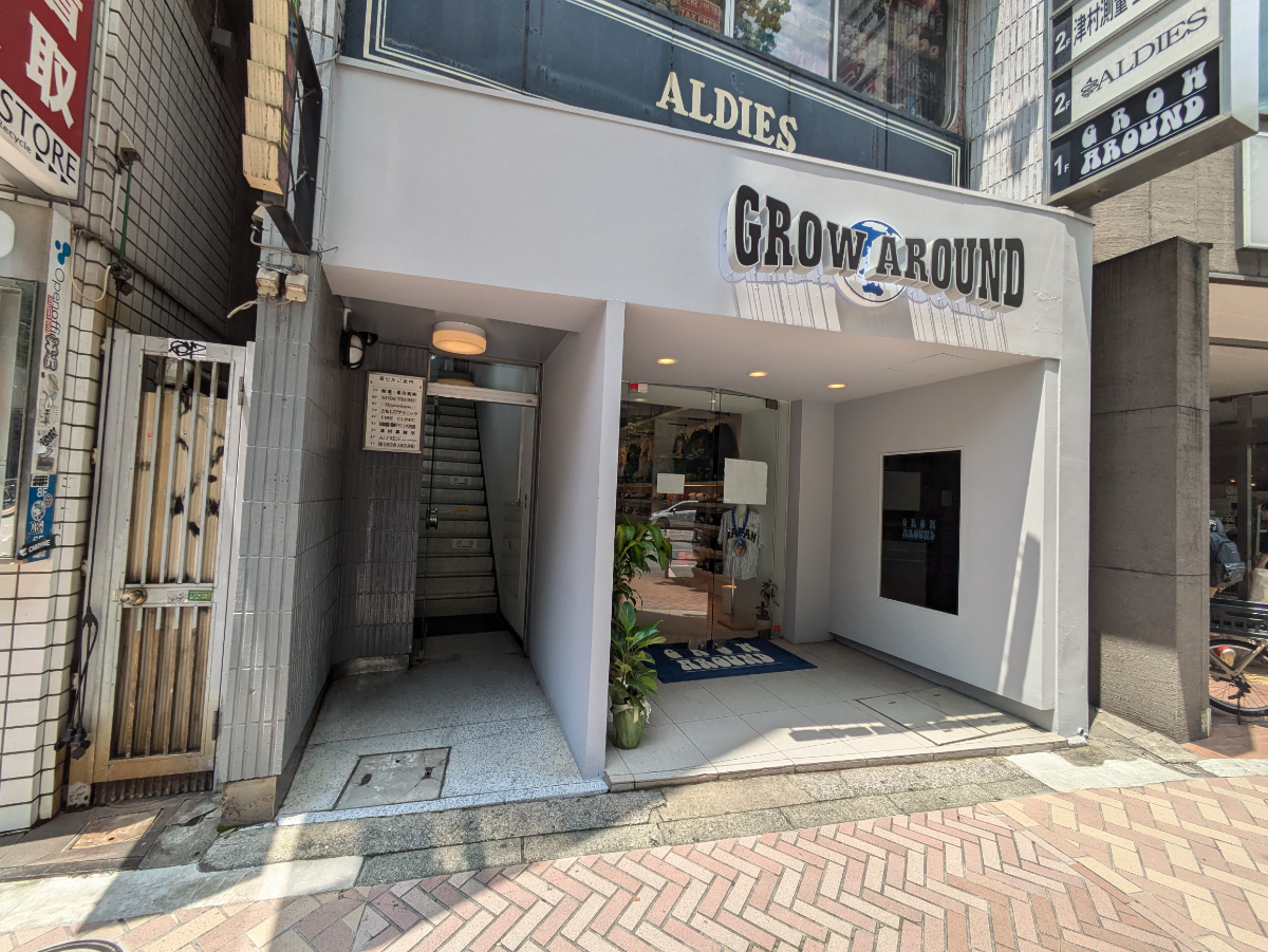 fresh/building/J00100392274_13
