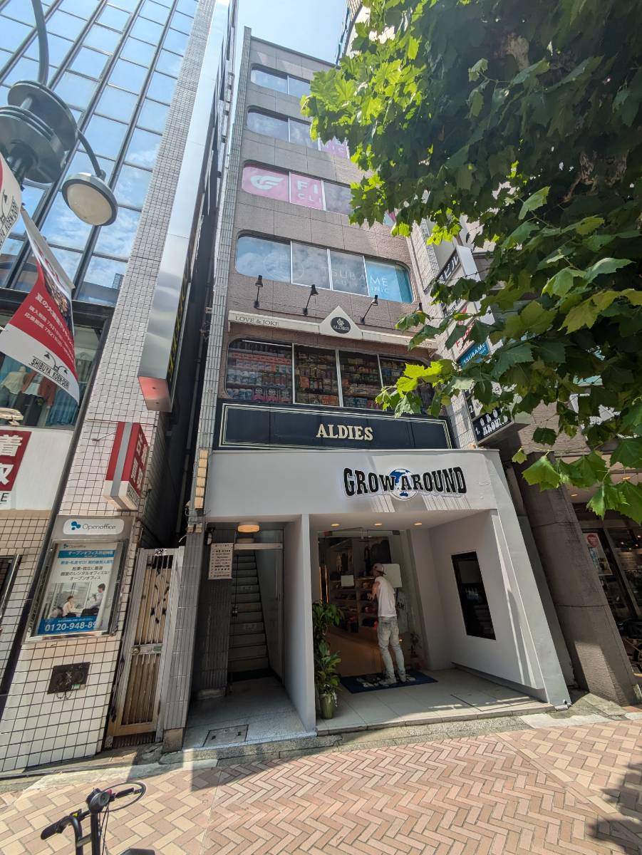 fresh/building/J00100392274_5