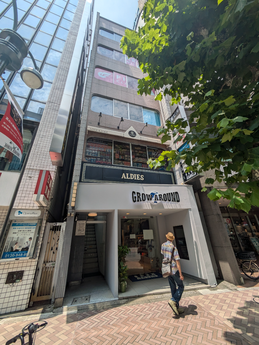 fresh/building/J00100392274_6