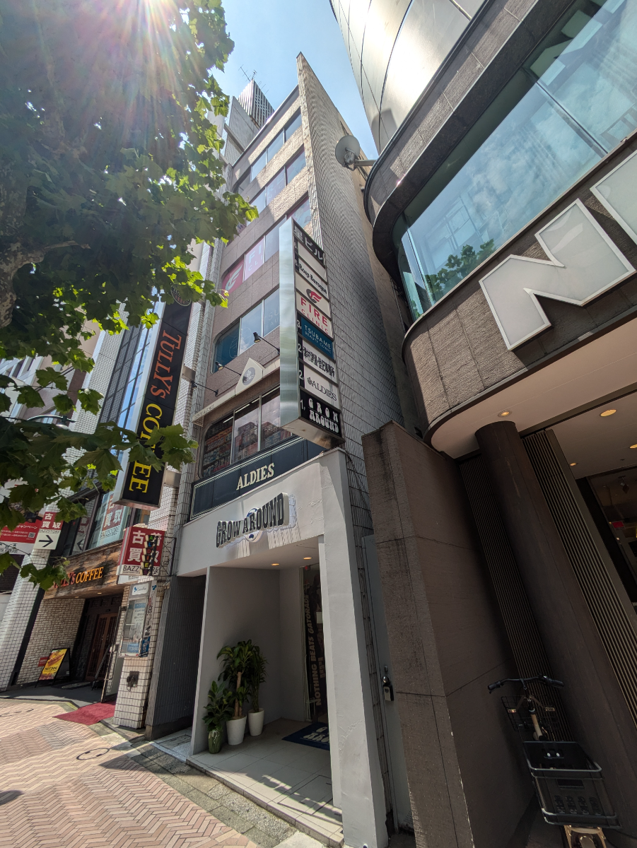 fresh/building/J00100392274_7