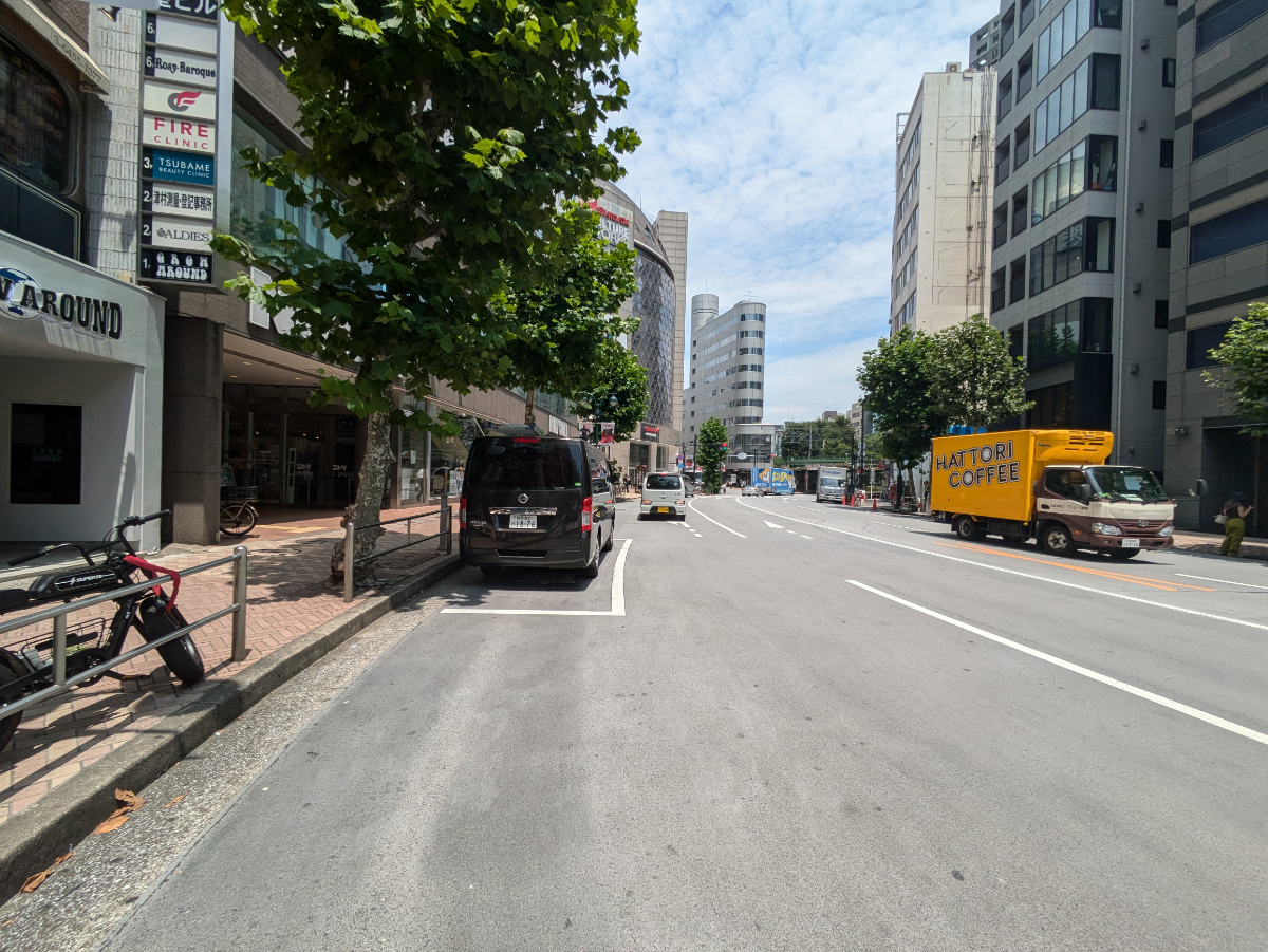 fresh/building/J00100392274_8