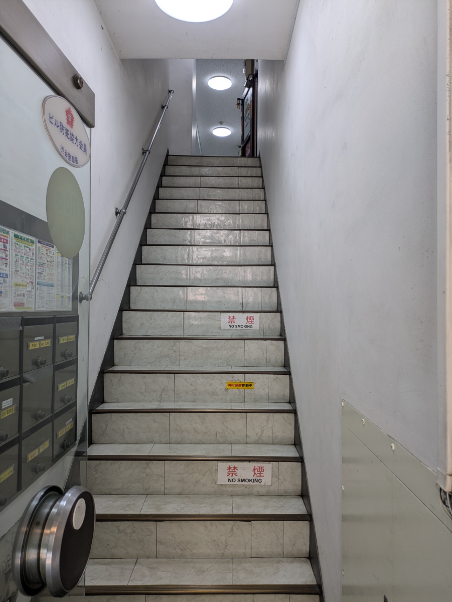 fresh/building/J00100392274_9