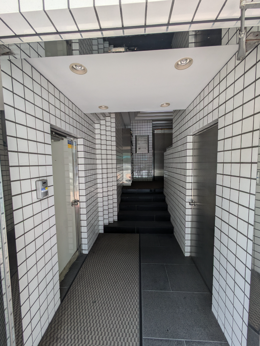 fresh/building/J00100392275_3
