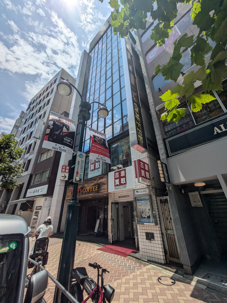 fresh/building/J00100392275_5