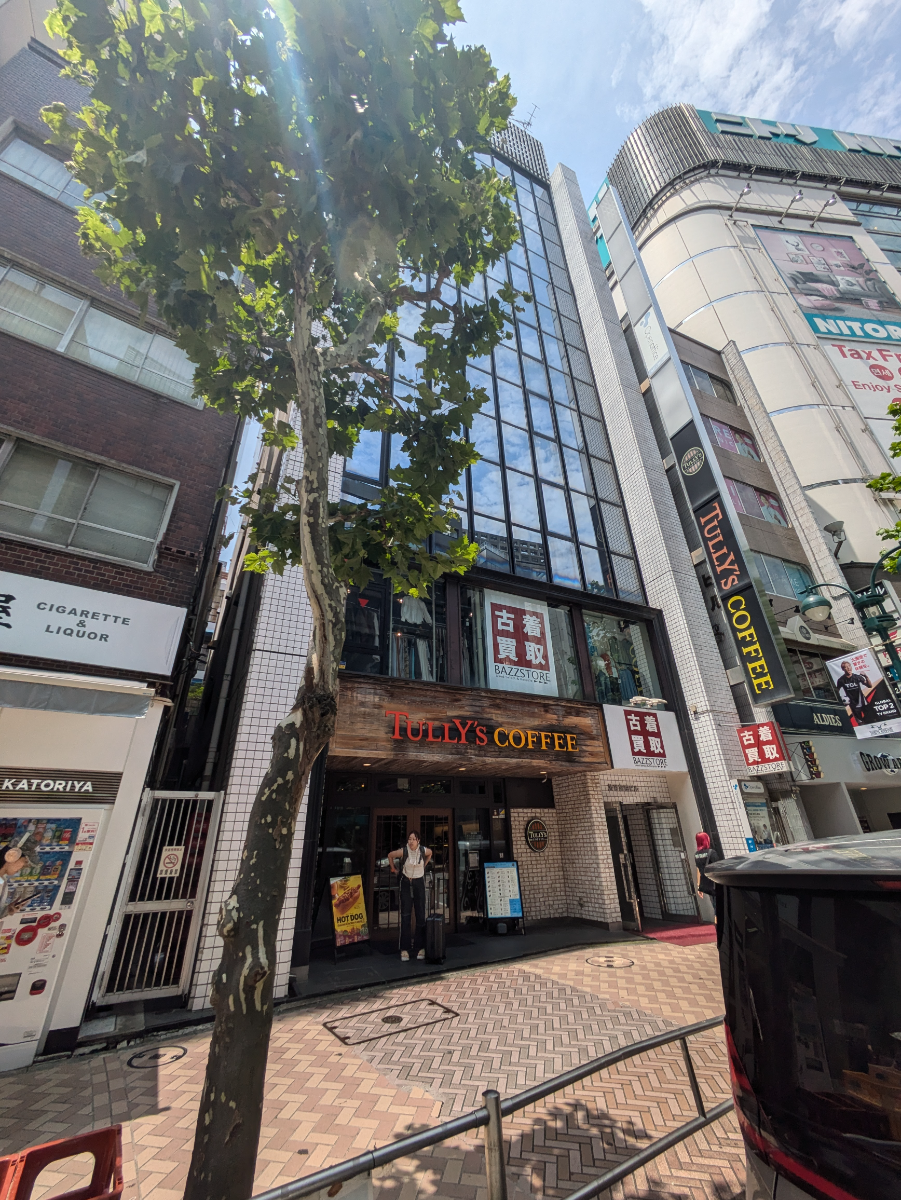 fresh/building/J00100392275_6
